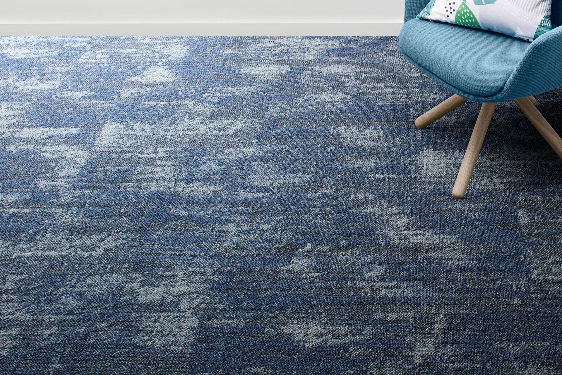 Works Element nedir?