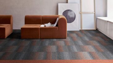 Works Element nedir?