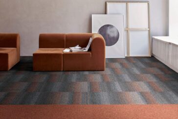 Works Element nedir?