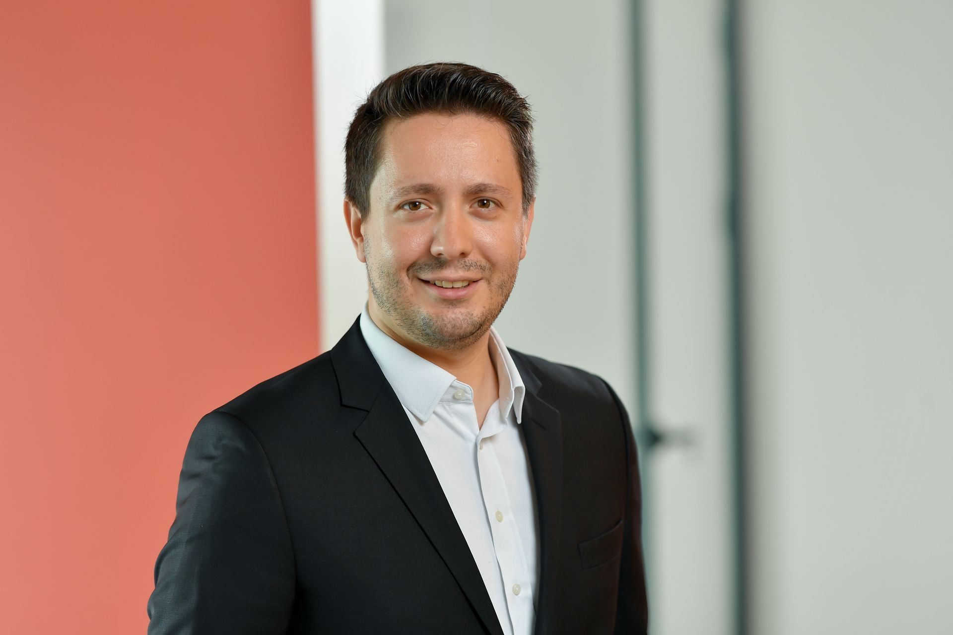 Youth Awards sonuçları belli oldu