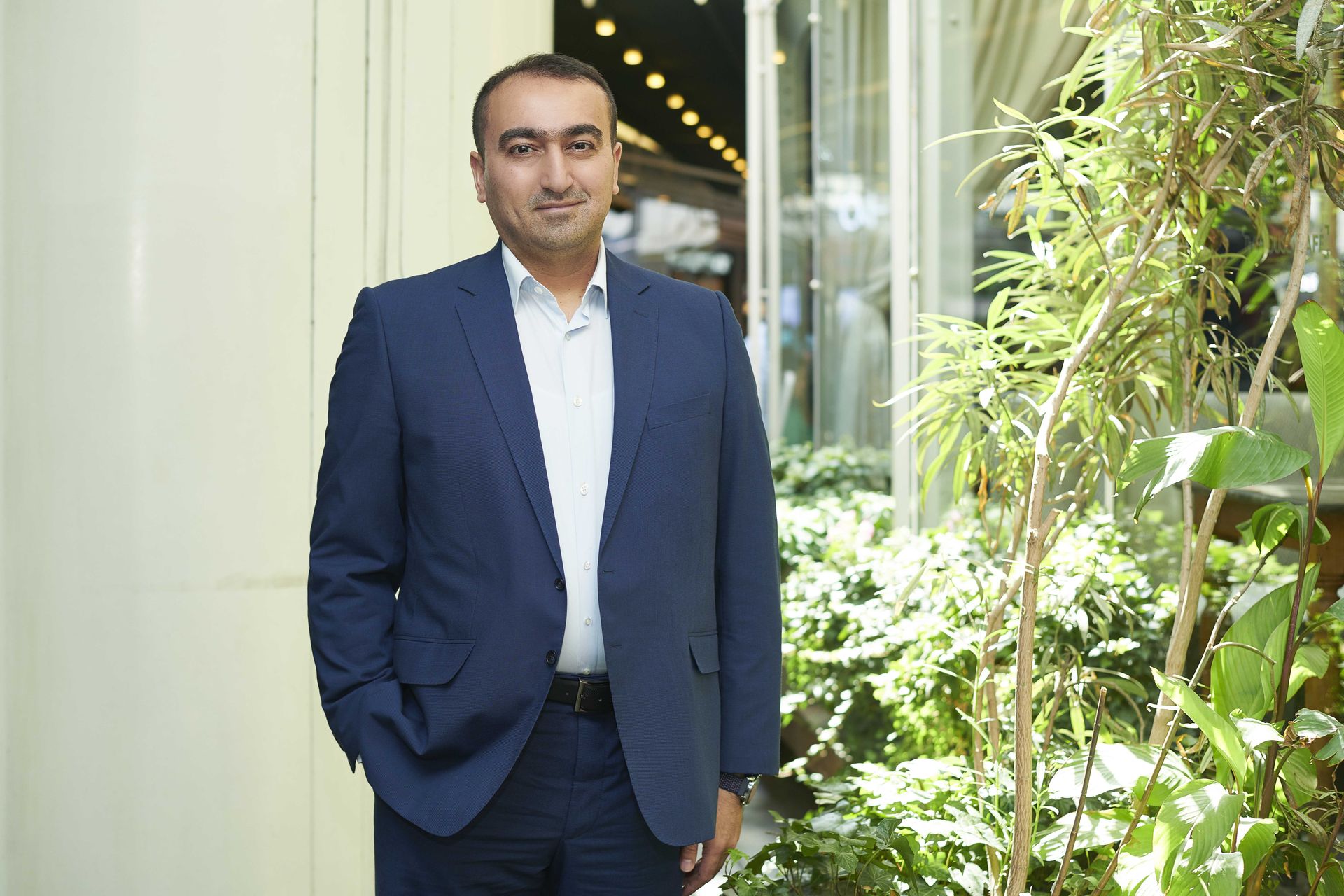 Yüksek hızlı şarj adaptörleri 100 kat daha çevreci