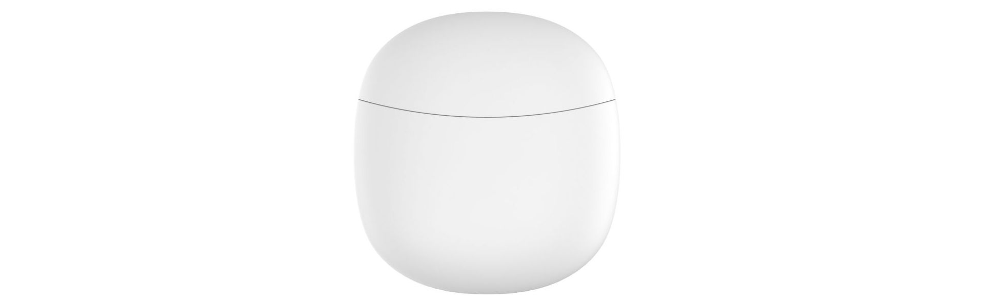 realme Buds T100: Özellikleri, fiyatı ve çıkış tarihi