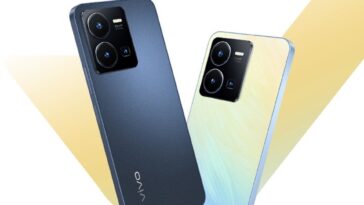 vivo Y22s: Özellikleri, fiyatı ve çıkış tarihi