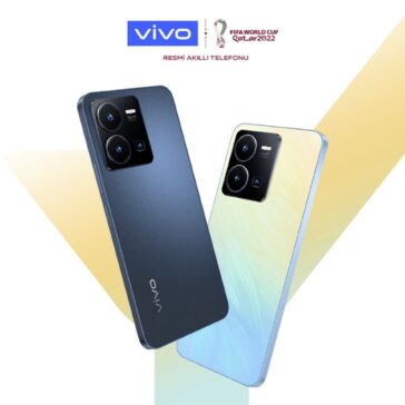 vivo Y22s: Özellikleri, fiyatı ve çıkış tarihi