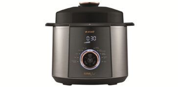 Arçelik Gurme Şef: Özellikleri ve dahası