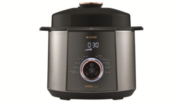 Arçelik Gurme Şef: Özellikleri ve dahası