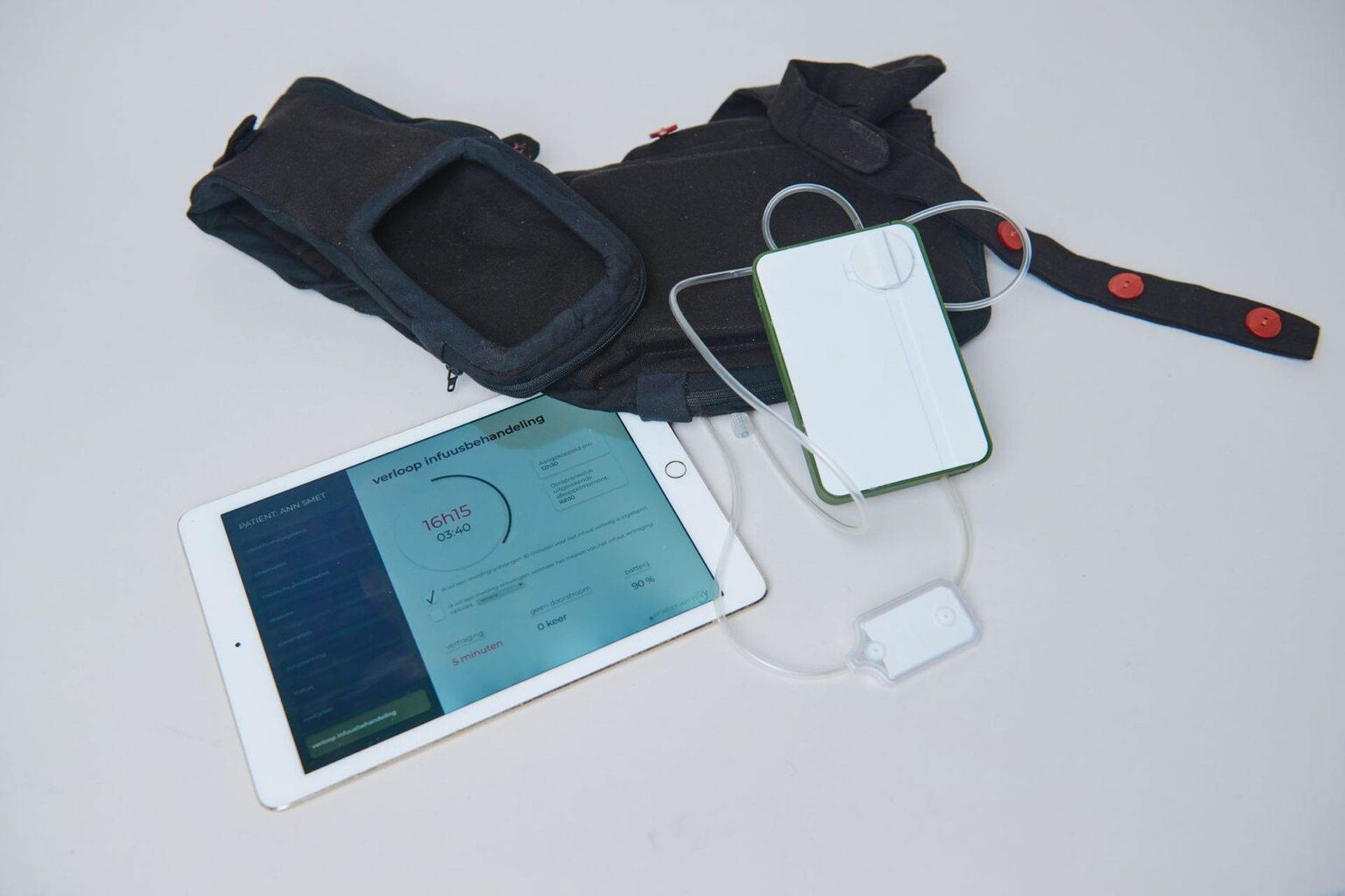 2022 yılı James Dyson Ödülü’nün uluslararası kazananları belli oldu