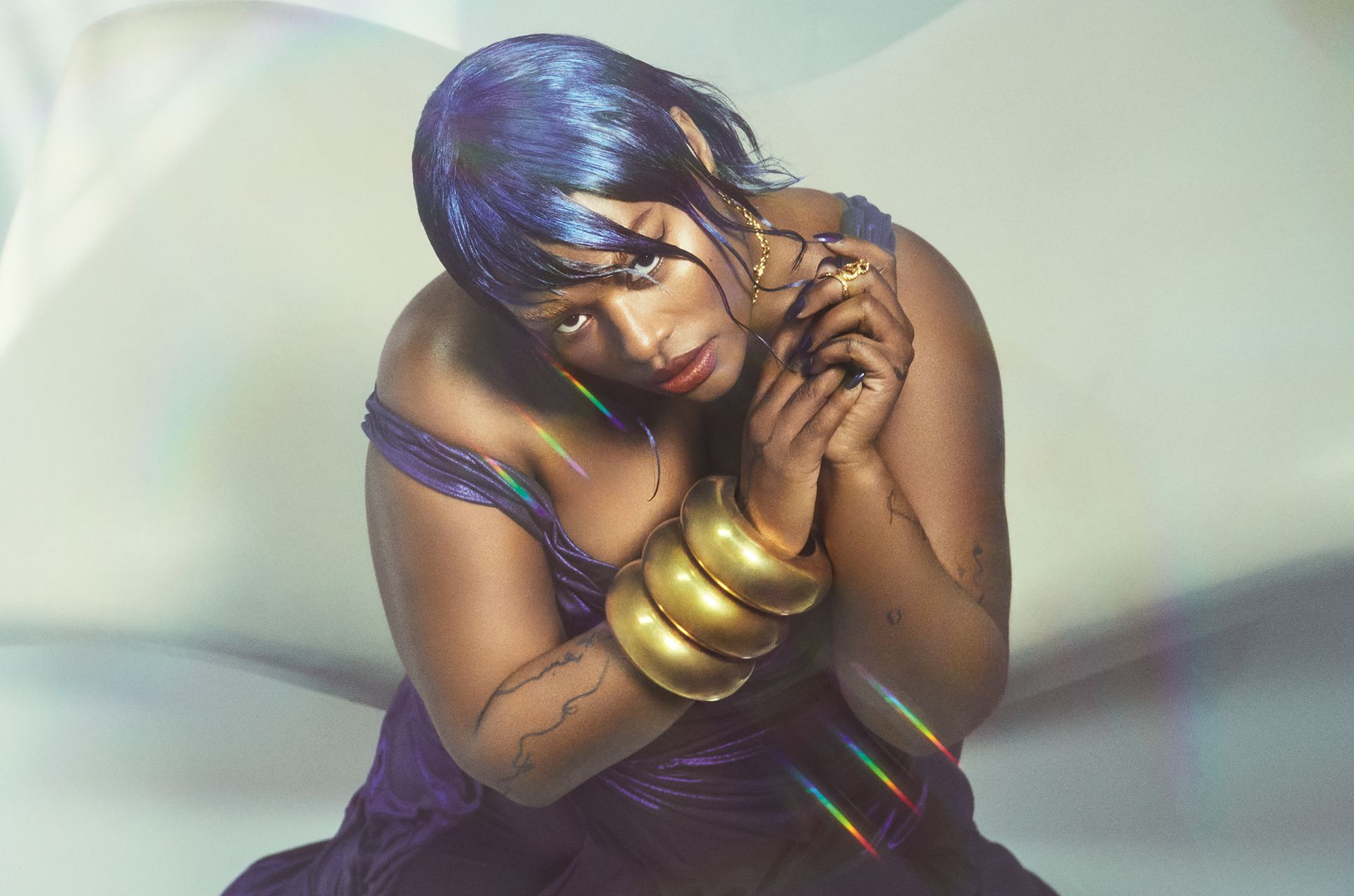 2023 Pirelli Takvimi: Love Letters to the Muse tanıtıldı