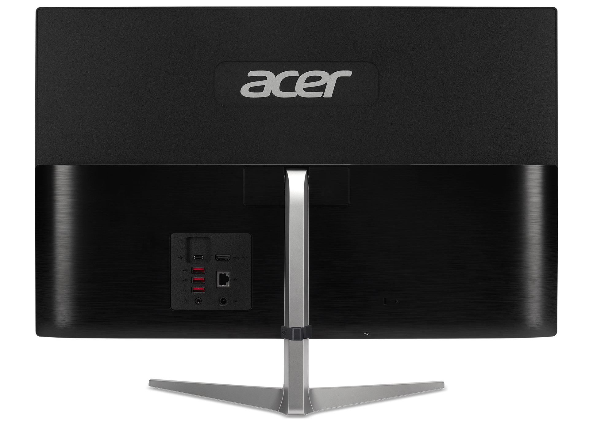 Acer Aspire C24: Özellikleri, fiyatı ve çıkış tarihi