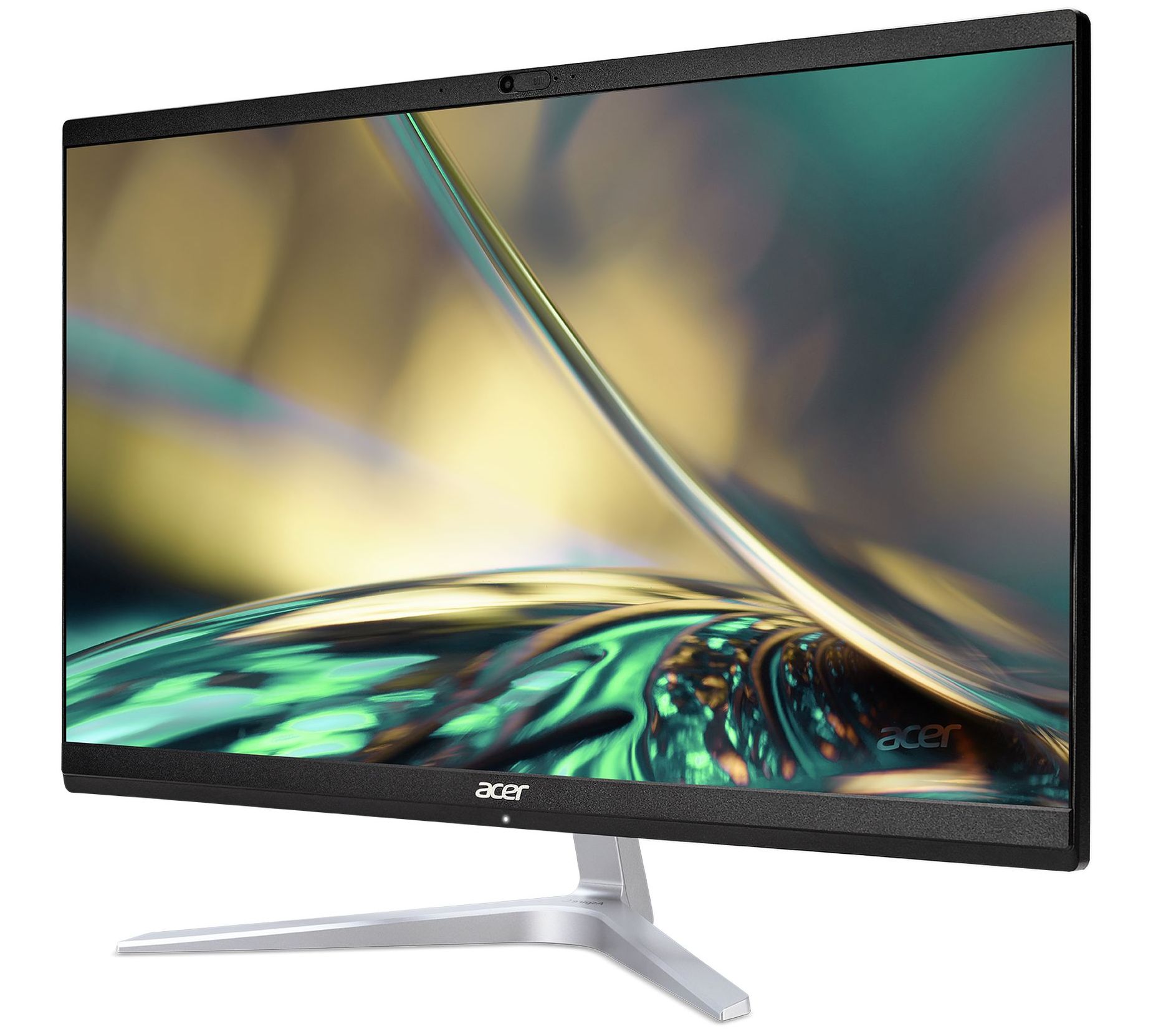 Acer Aspire C24: Özellikleri, fiyatı ve çıkış tarihi