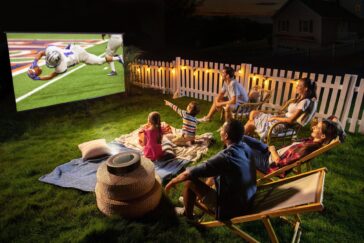 Anker Nebula projeksiyon cihazları: Özellikleri, fiyatı ve çıkış tarihi