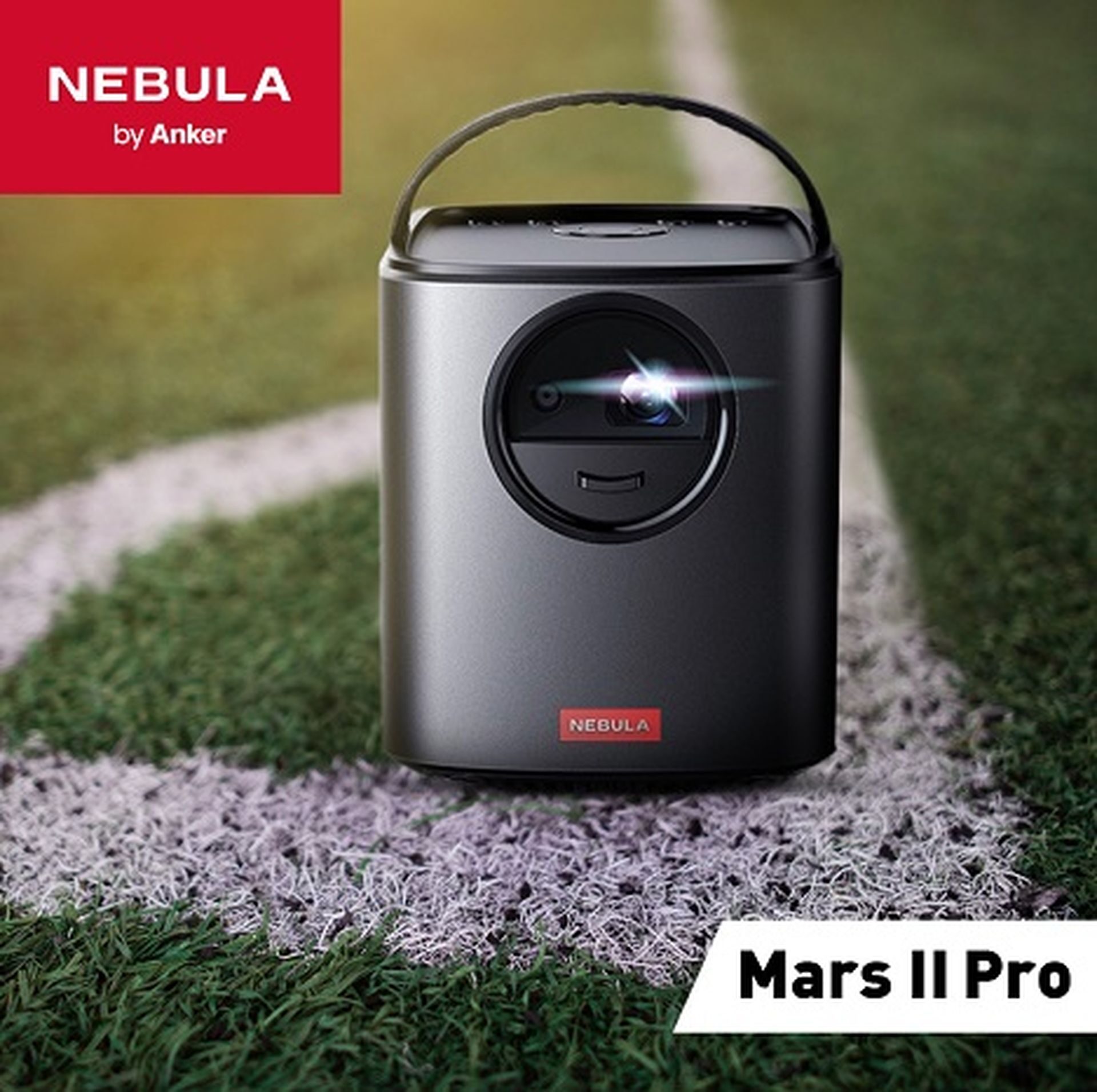 Anker Nebula projeksiyon cihazları: Özellikleri, fiyatı ve çıkış tarihi