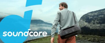 Anker Soundcore Motion Boom Plus: Özellikleri, fiyatı ve çıkış tarihi