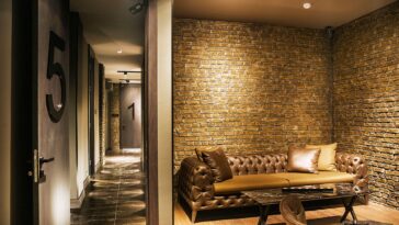 Arstone Tuğla Serisi: Özellikleri ve dahası