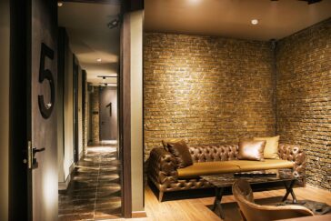 Arstone Tuğla Serisi: Özellikleri ve dahası