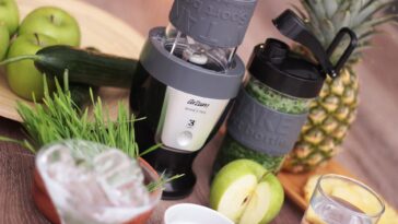 Arzum Shake'N Take: Özellikleri, fiyatı ve çıkış tarihi