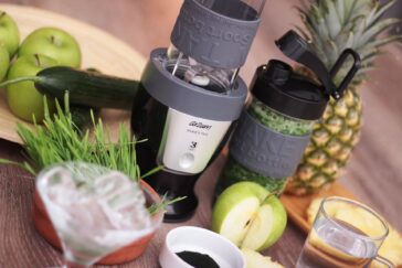 Arzum Shake'N Take: Özellikleri, fiyatı ve çıkış tarihi