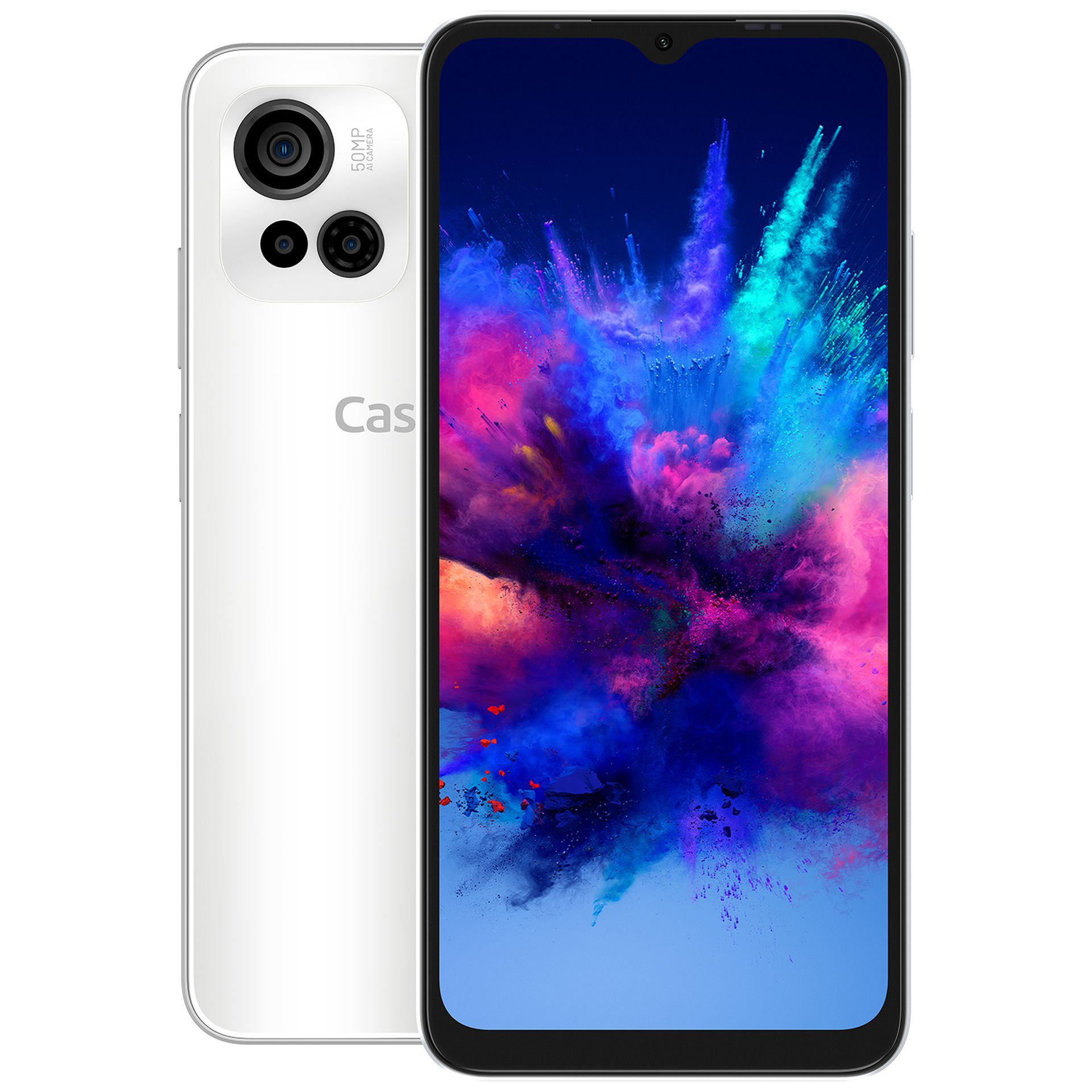 Casper VIA F30 Plus: Özellikleri, fiyatı ve çıkış tarihi