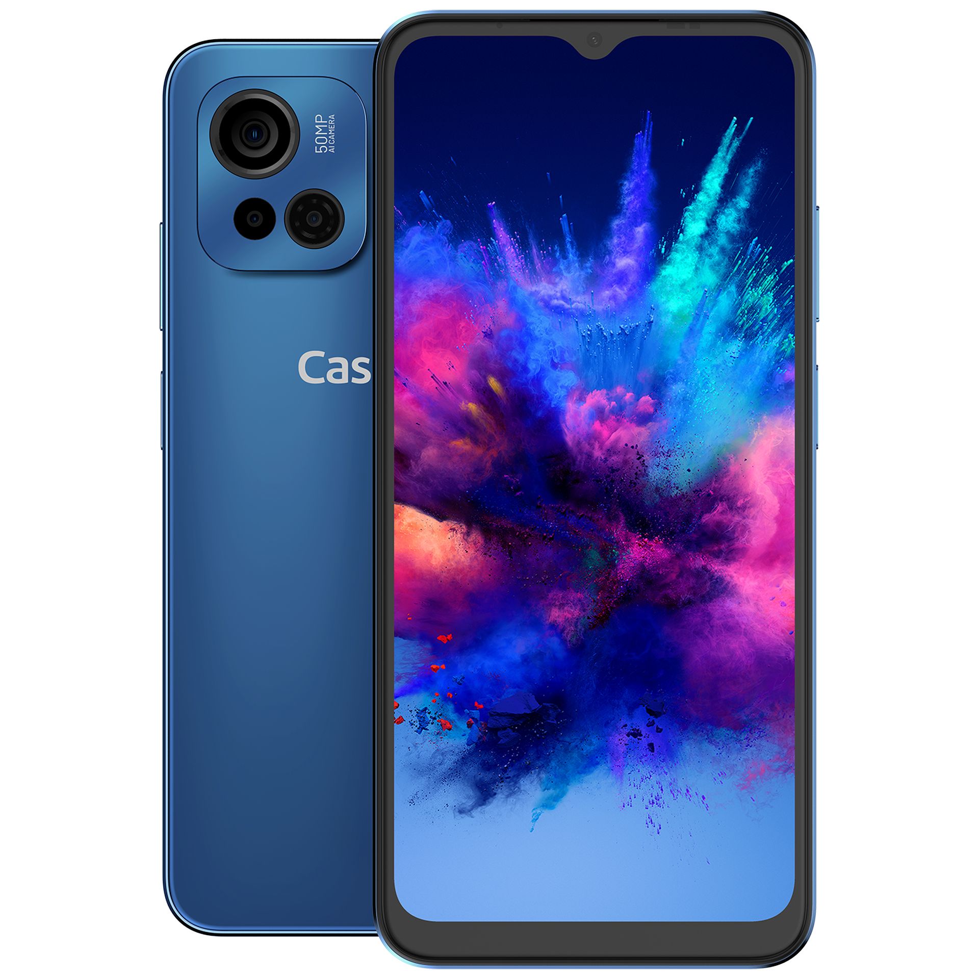 Casper VIA F30 Plus: Özellikleri, fiyatı ve çıkış tarihi