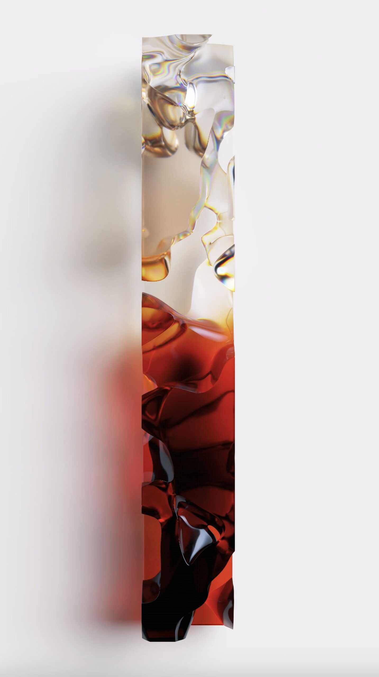 Dijital sanata yeni soluk: Dijital Sanat Platformu Blackdove ve The Stay Boulevard iş birliği