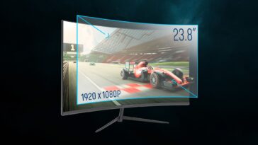 Excalibur 23.8: Özellikleri, fiyatı ve çıkış tarihi