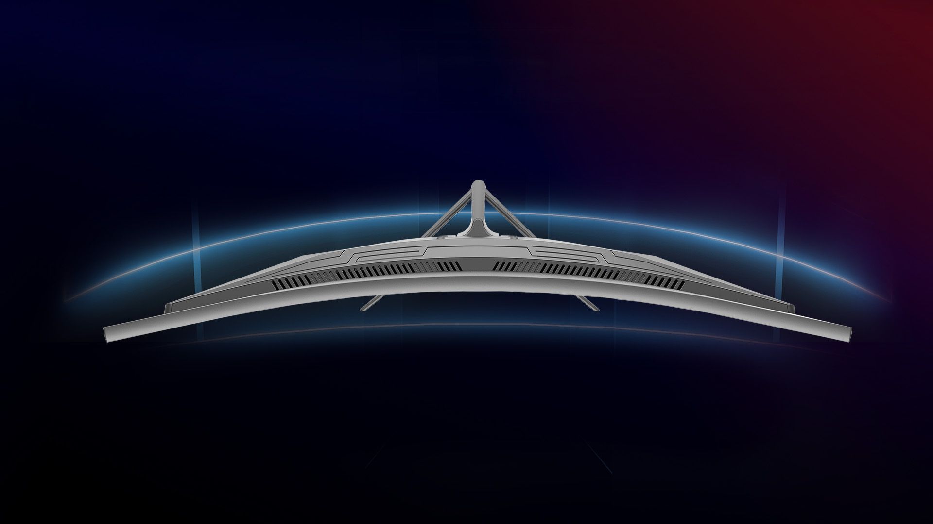 Excalibur 23.8: Özellikleri, fiyatı ve çıkış tarihi