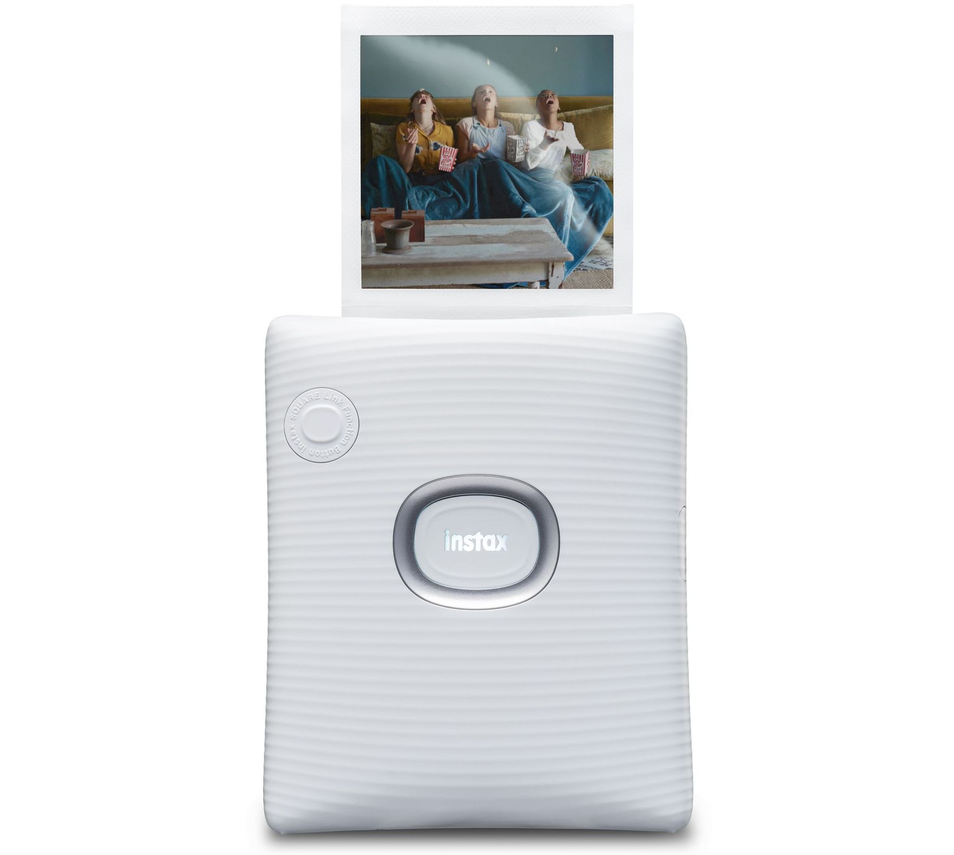 Fujifilm instax SQUARE Link ve instax mini 11: Özellikleri, fiyatı ve çıkış tarihi