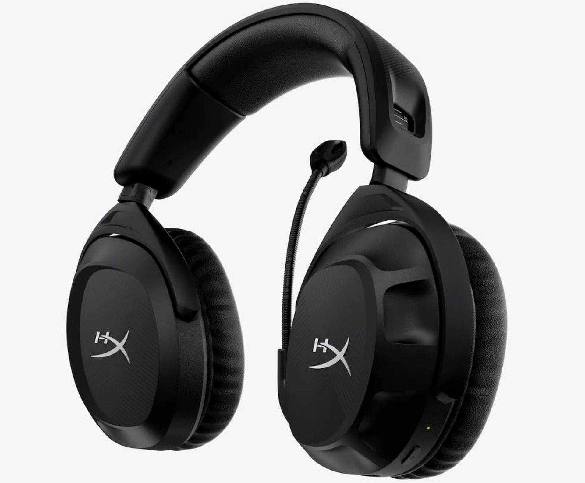 HyperX Cloud Stinger 2 Kablosuz Oyun Kulaklığı: Özellikleri, fiyatı ve çıkış tarihi