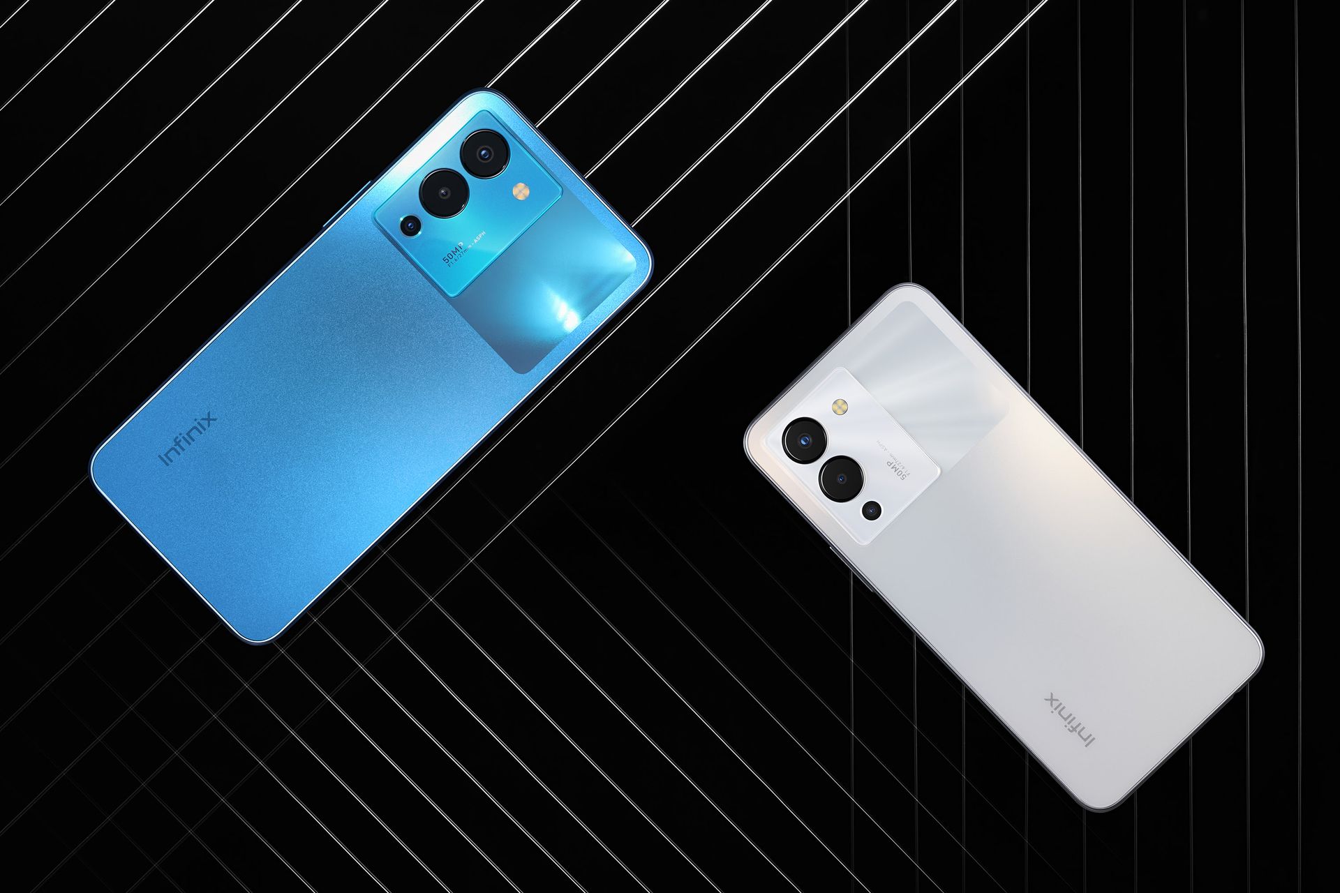 Infinix NOTE 12 VIP: Özellikleri, fiyatı ve çıkış tarihi