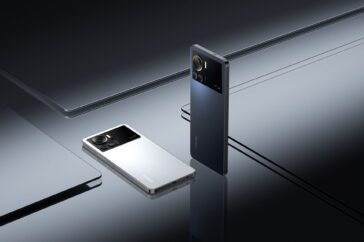 Infinix NOTE 12 VIP: Özellikleri, fiyatı ve çıkış tarihi