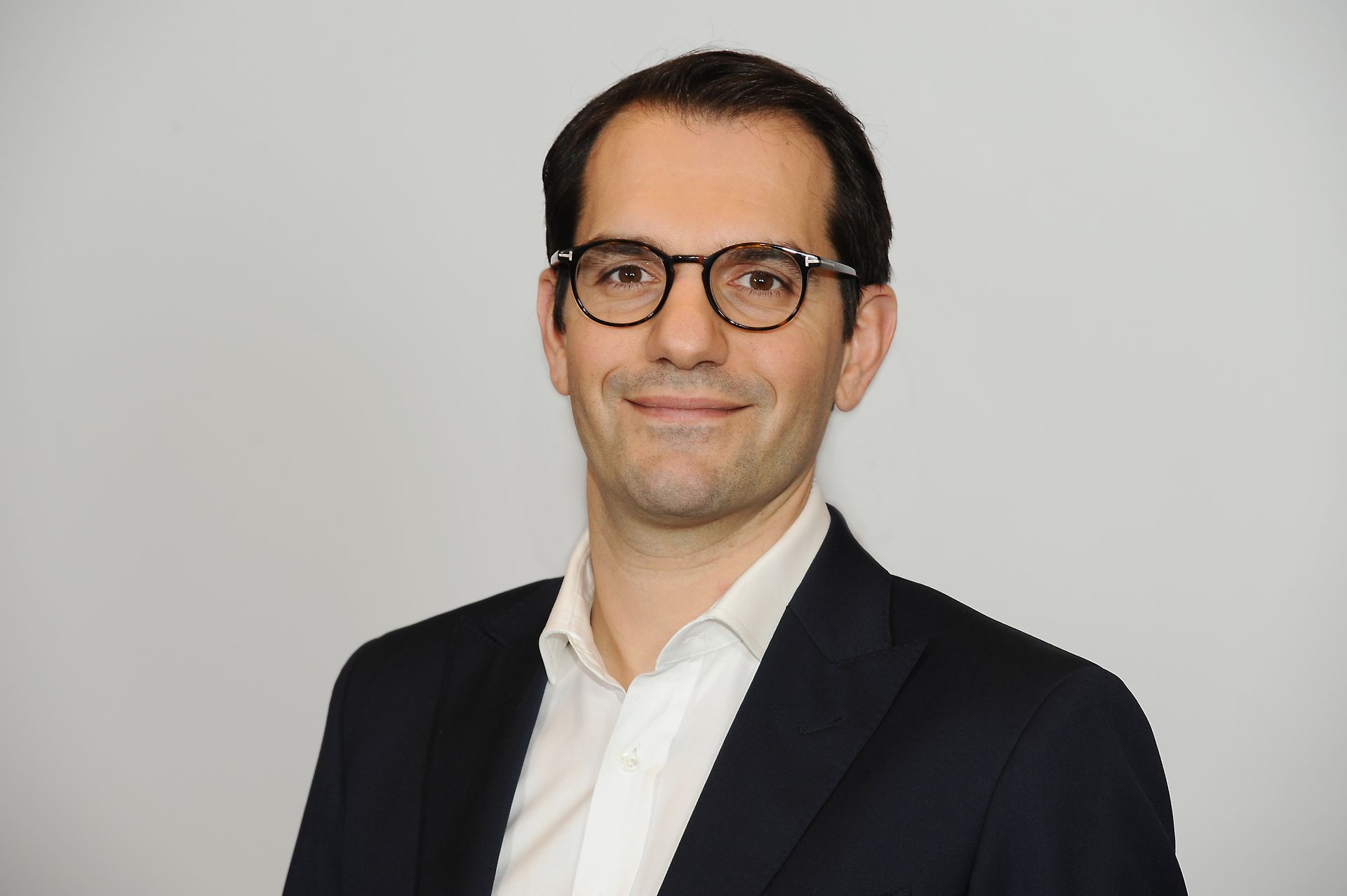 Dijital Otomotiv Raporunun bulguları açıklandı