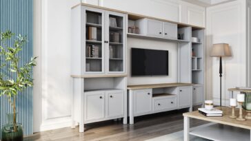 Kelebek Mobilya Martha Koleksiyonu: Fiyatı ve dahası