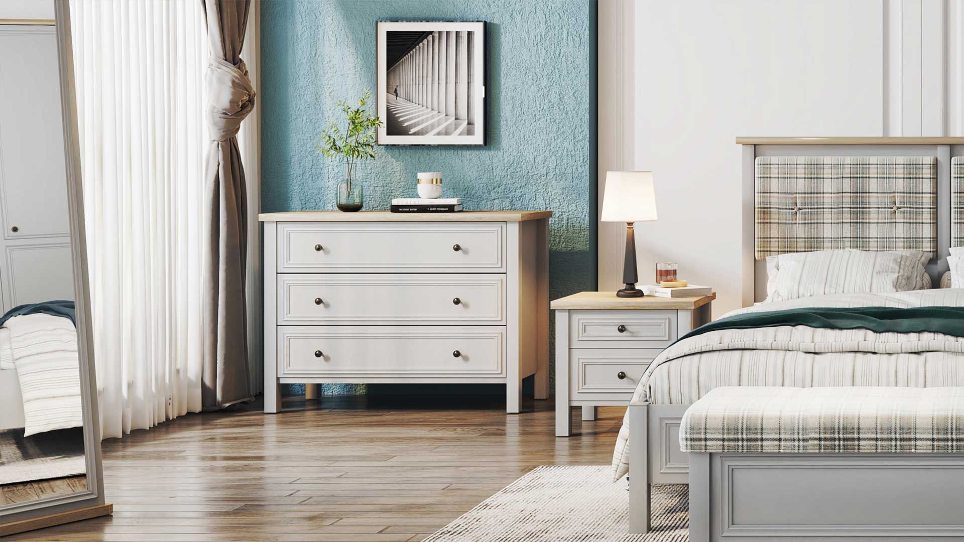 Kelebek Mobilya Martha Koleksiyonu: Fiyatı ve dahası