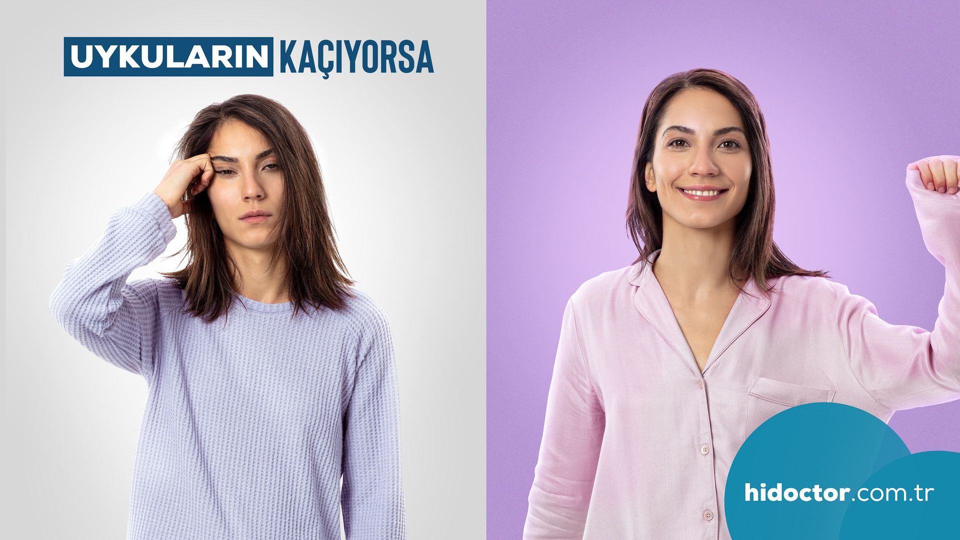 Online danışmanlık hizmetlerine talep 38 kat arttı