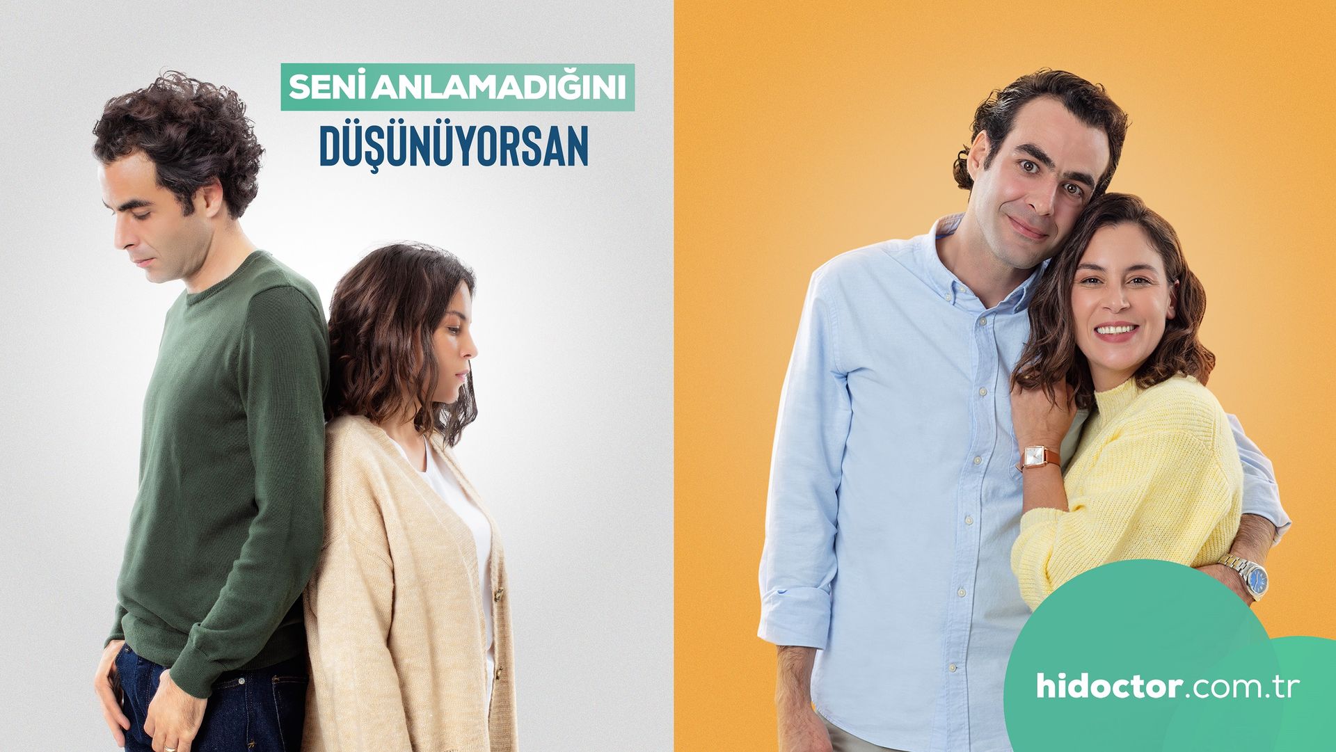 Online danışmanlık hizmetlerine talep 38 kat arttı