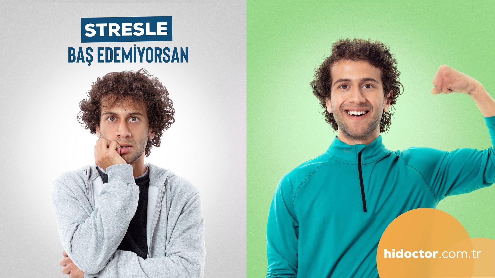 Online danışmanlık hizmetlerine talep 38 kat arttı