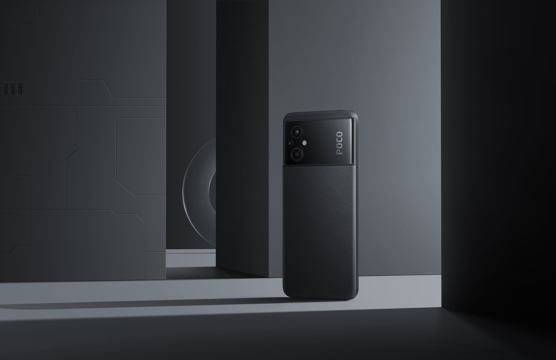 POCO M5 ve M5s: Özellikleri, fiyatı ve çıkış tarihi