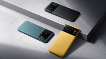 POCO M5 ve M5s: Özellikleri, fiyatı ve çıkış tarihi