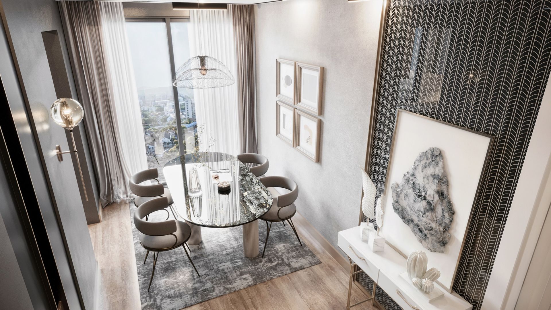 Peli nedir, ne işe yarar?