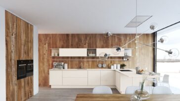 Peli nedir, ne işe yarar?