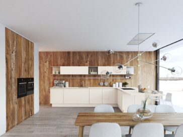 Peli nedir, ne işe yarar?