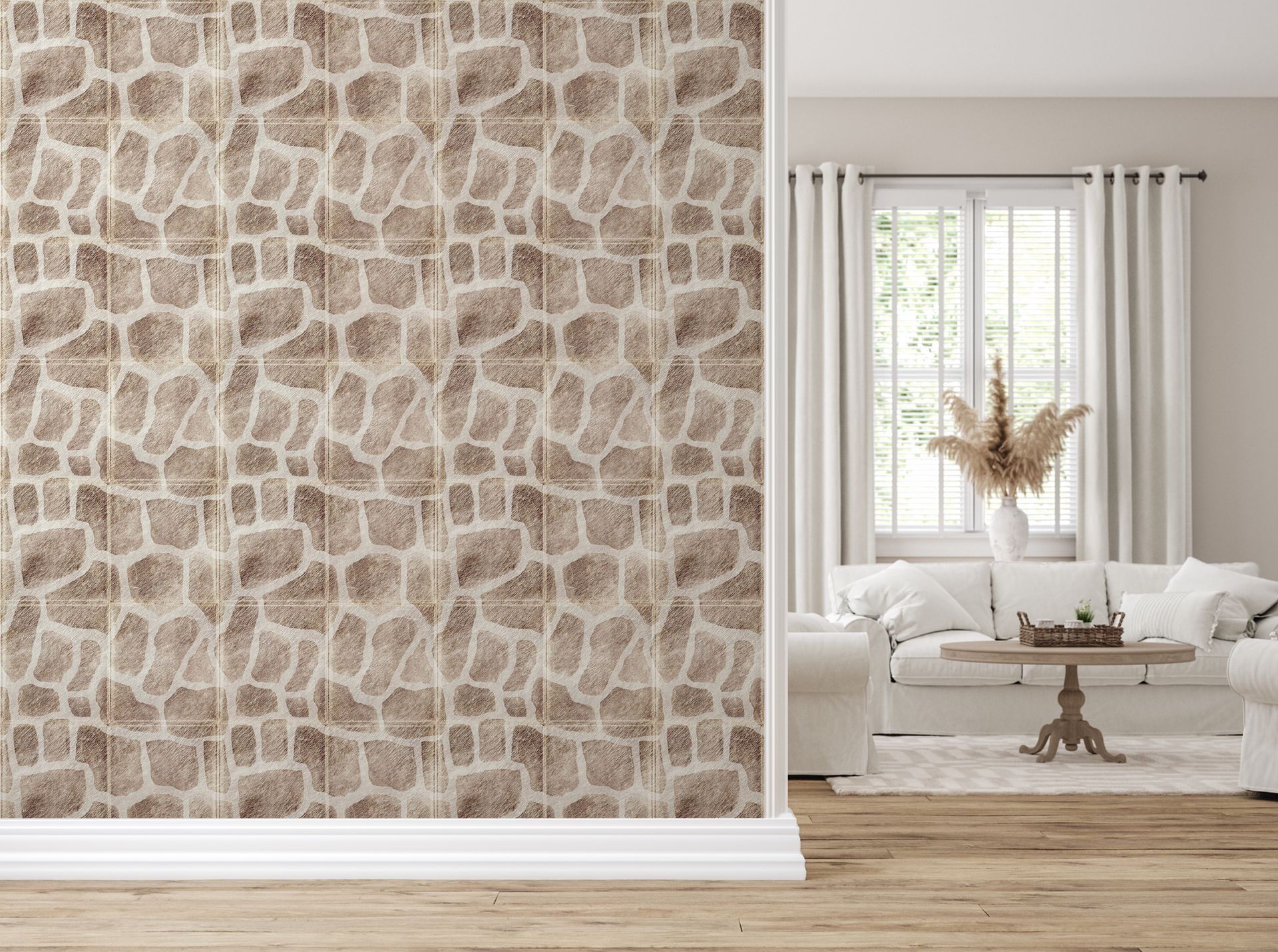 Peli nedir, ne işe yarar?