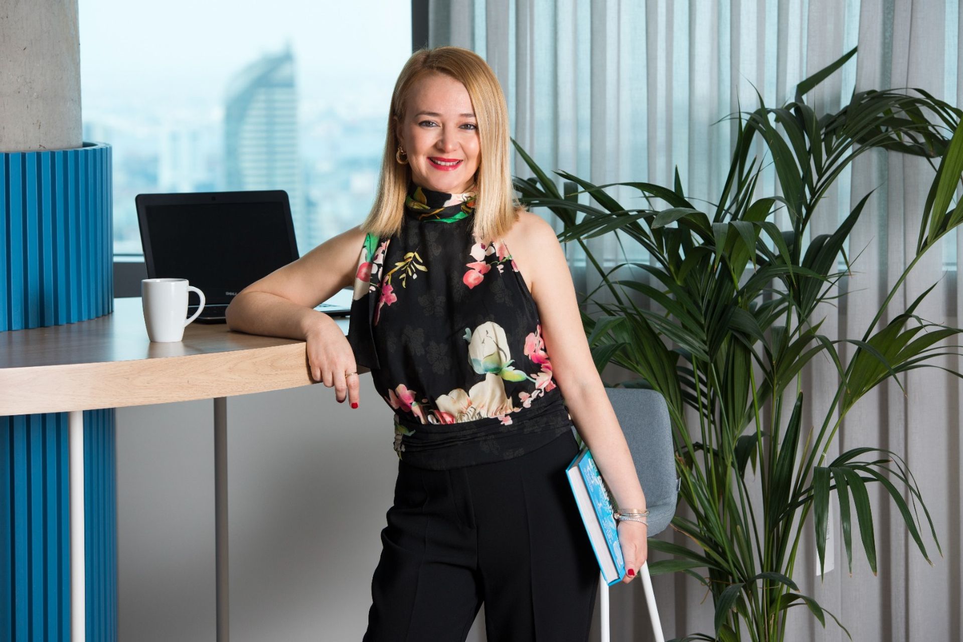 Philips Sonicare: Özellikleri, fiyatı ve çıkış tarihi