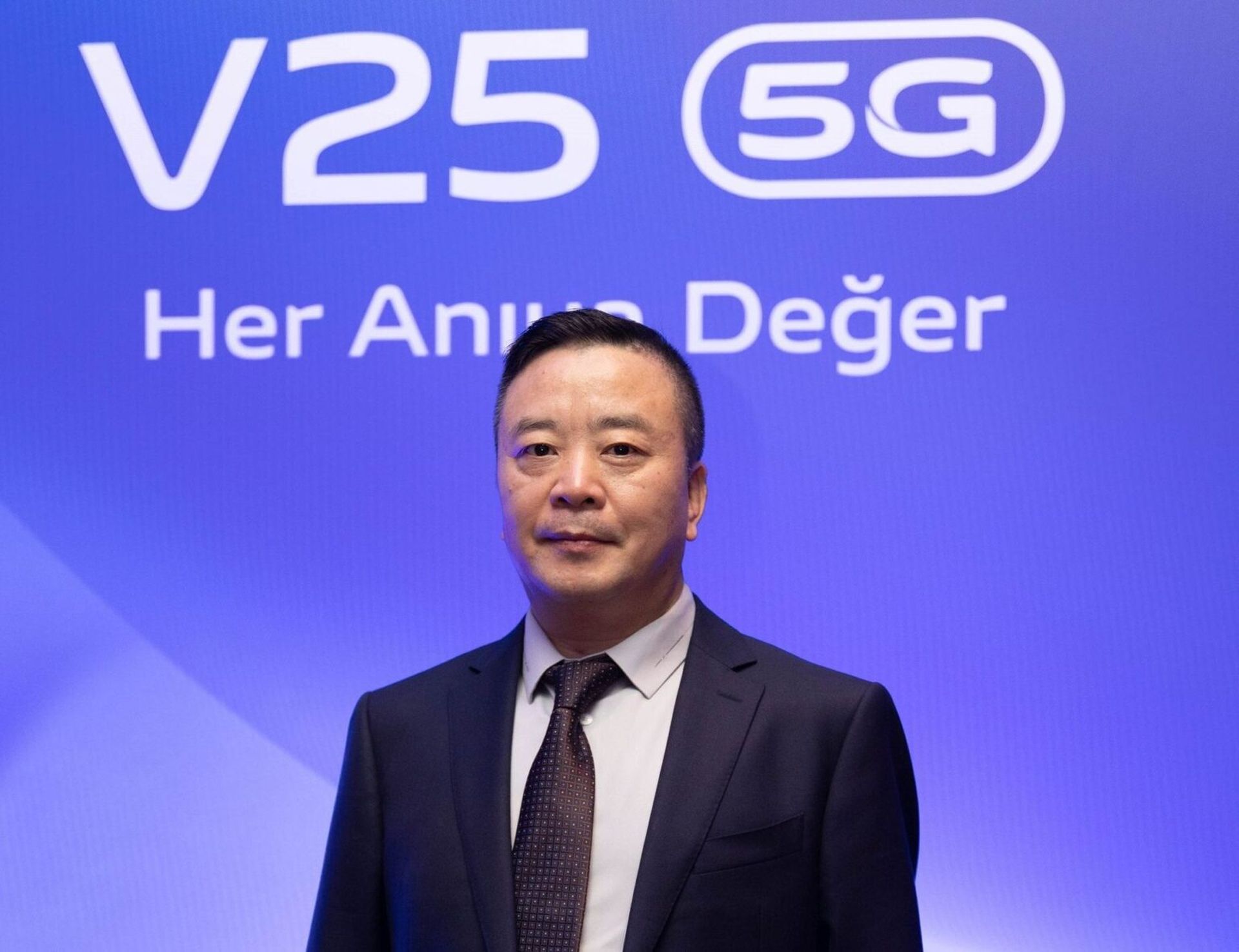 vivo V25 5G: Özellikleri, fiyatı ve çıkış tarihi