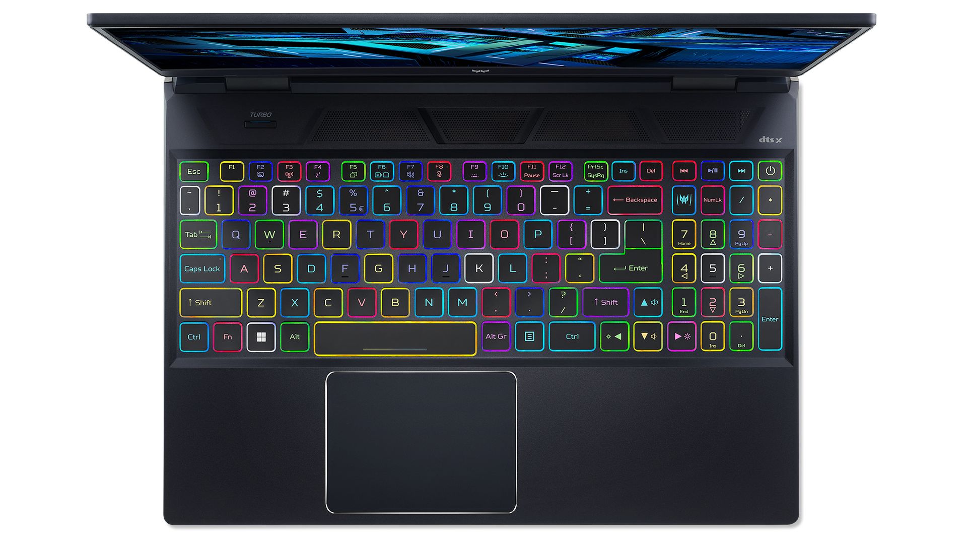 Predator Helios 300: Özellikleri, fiyatı ve çıkış tarihi