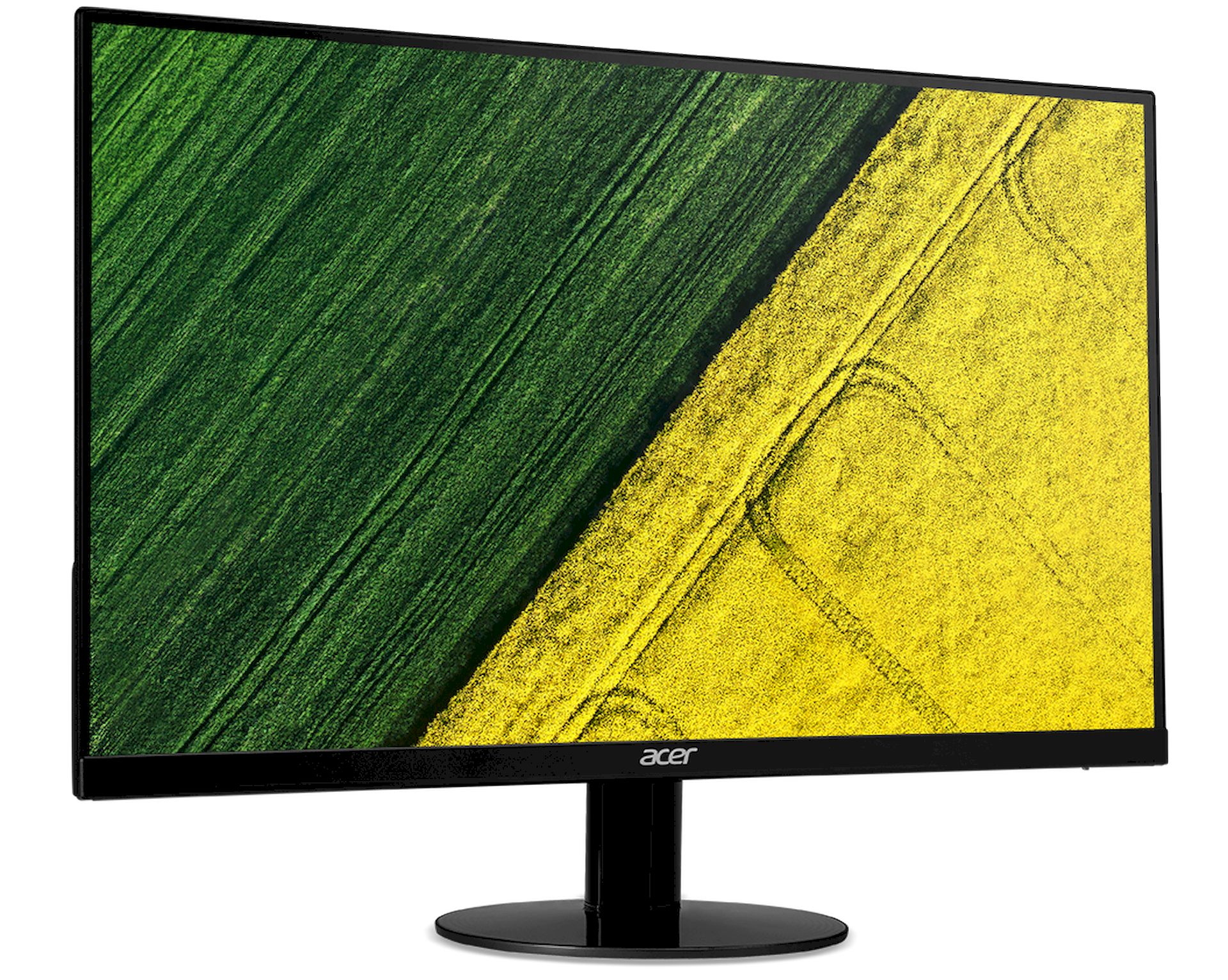 Acer SA270A monitör: Özellikleri, fiyatı ve çıkış tarihi