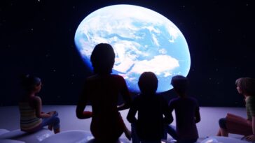 Ahbap Bilim ve Sanat Kampüsü nedir, ne zaman açılacak?