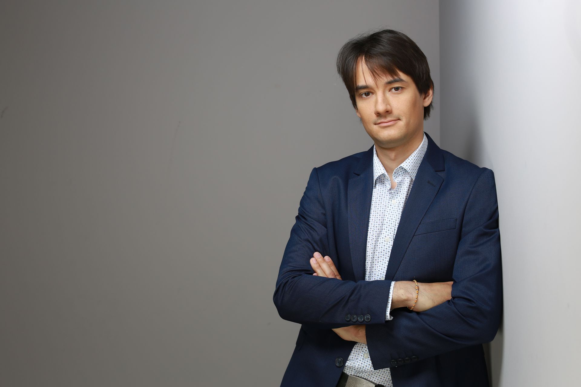 AirTag cihazları kullanmak güvenli mi?