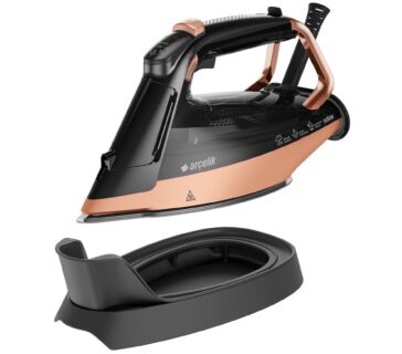 Arçelik Aria Expert BEU 9030D: Özellikleri, fiyatı ve çıkış tarihi