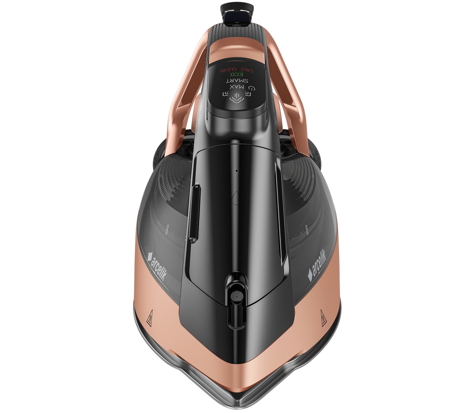 Arçelik Aria Expert BEU 9030D: Özellikleri, fiyatı ve çıkış tarihi